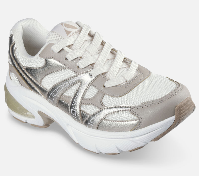 Shadow – Stellar 90 Shoe Skechers.no