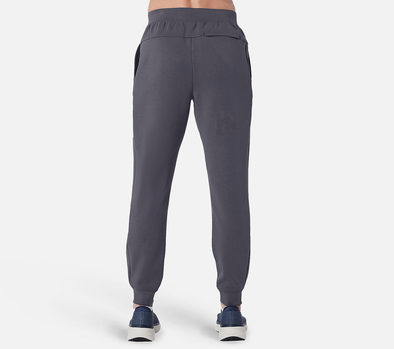 SKECHCLOUD Elevate Jogger 2.0 Clothes Skechers.no