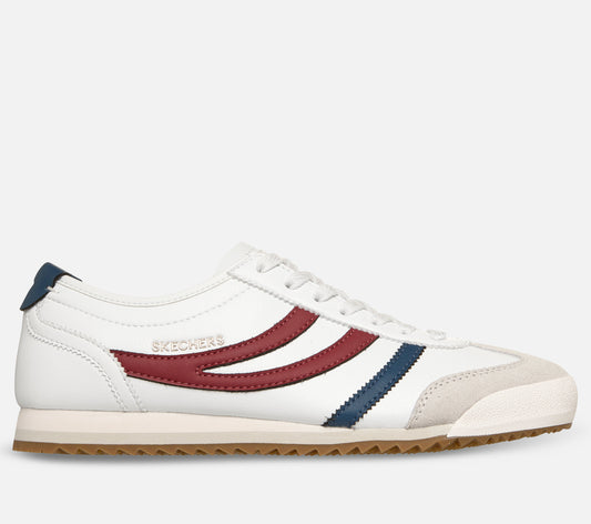 Topnotch - City Dream Shoe Skechers.no
