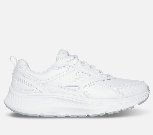 GO RUN Consistent 2.0 - Sumpter Trail Shoe Skechers.no