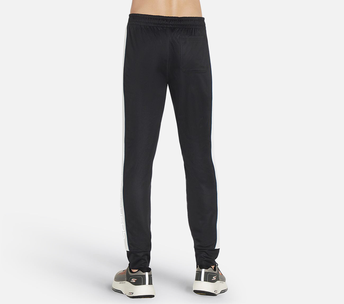SkechTech Premier Track Pant Clothes Skechers.no