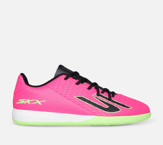 SKX_2 JR TD IC Football Skechers.no