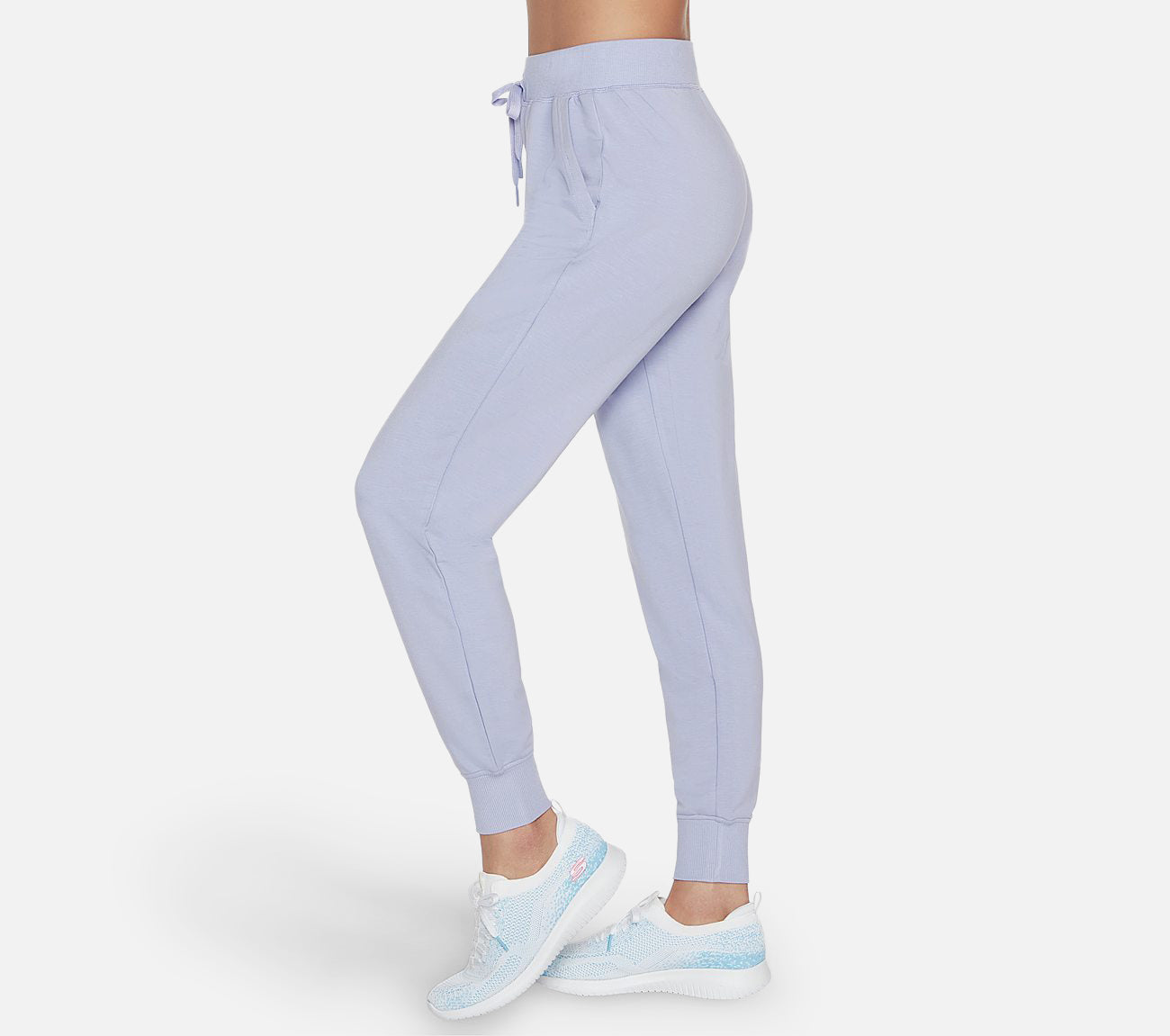 Restful Jogger treningsbukser Clothes Skechers.no