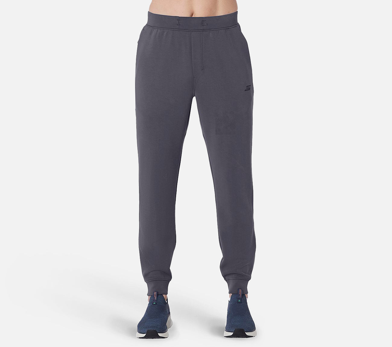 SKECHCLOUD Elevate Jogger 2.0 Clothes Skechers.no
