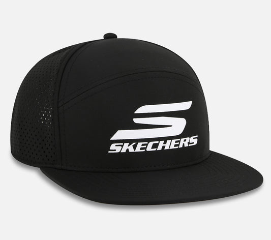 Adrenaline Pickleball Hat Hat Skechers.no