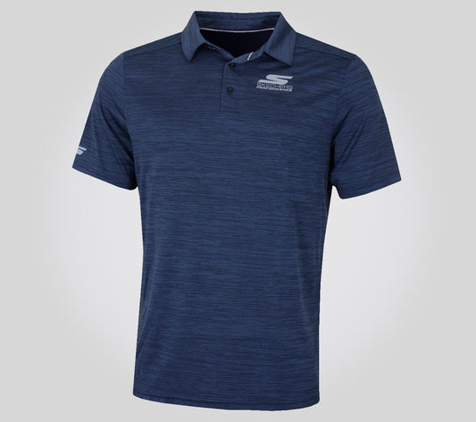 UK Major Polo t-skjorte Clothes Skechers