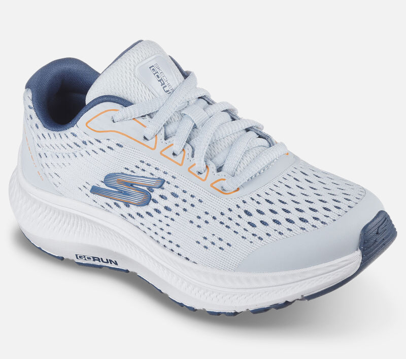 GO RUN Consistent 2.0 - Mile Marker Shoe Skechers.no