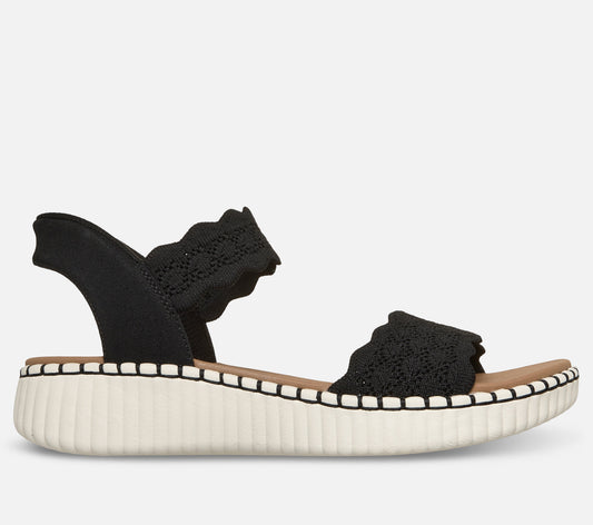 Slip-ins: Wilshire Blvd – Simply Beloved Sandal Skechers.no