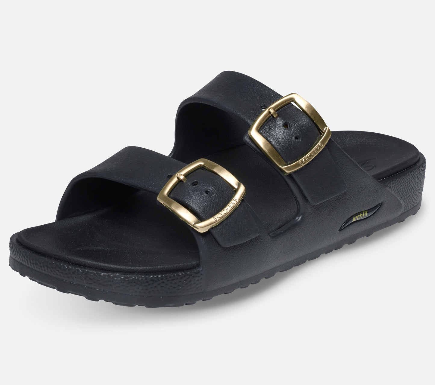 Arch Fit Cali Breeze 2.0 - DUO Sandal Skechers.no