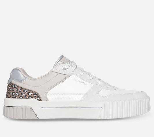 Jade - Lustrous Luxury Shoe Skechers.no