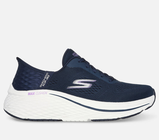 Slip-ins: Max Cushioning Elite - Vanish Shoe Skechers