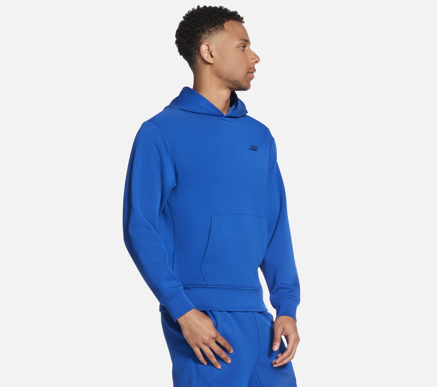 Harry Kane SKECHCLOUD Elevate Hoodie Clothes Skechers.no