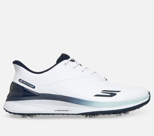 Slip-ins: Golf: Blade Tour - Waterproof