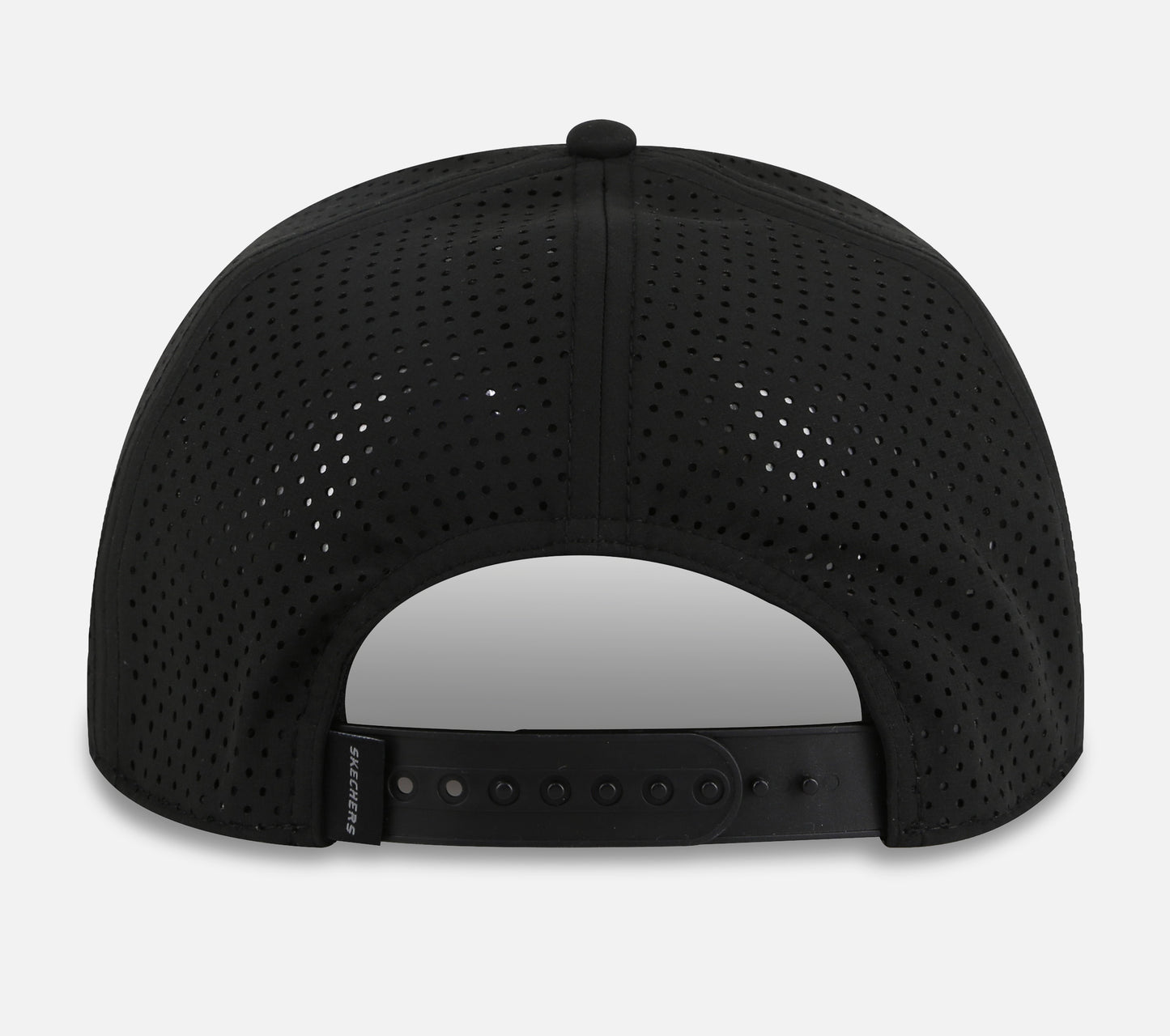 Adrenaline Pickleball Hat Hat Skechers.no