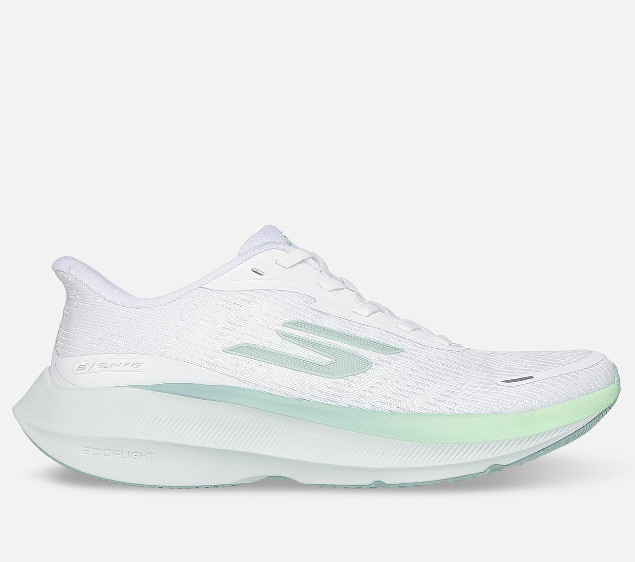Slip-ins: Aero Pulse Shoe Skechers.no