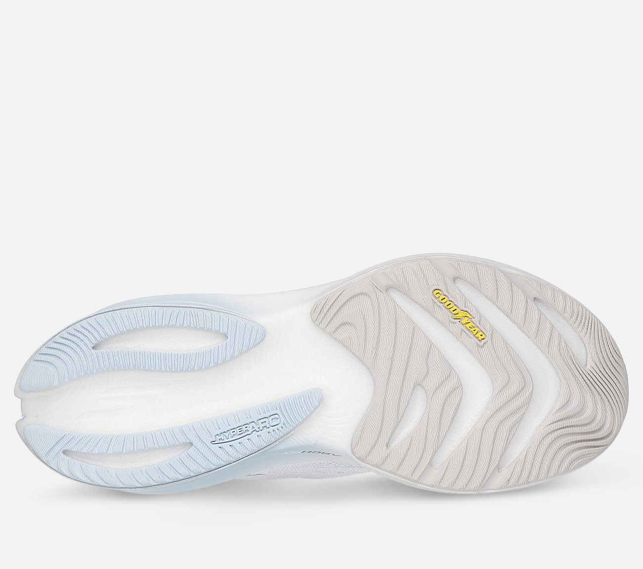 Slip-ins: Aero Spark Shoe Skechers.no