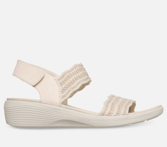 Arya - Favorite Finds Sandal Skechers.no