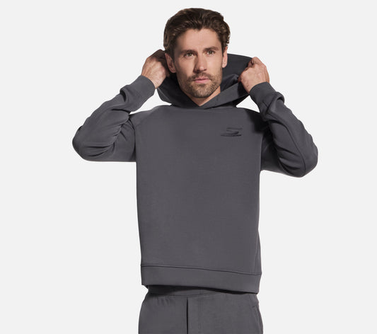 SKECHCLOUD Elevate Hoodie Clothes Skechers.no