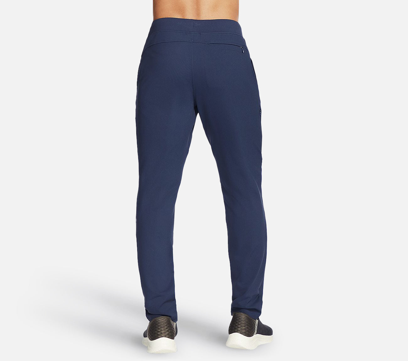 GO WALK Pant Controller Clothes Skechers