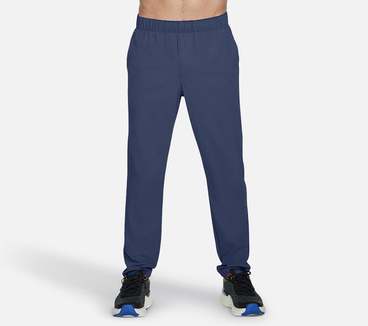 GO STRETCH - Ultra Tapered Pant Clothes Skechers.no