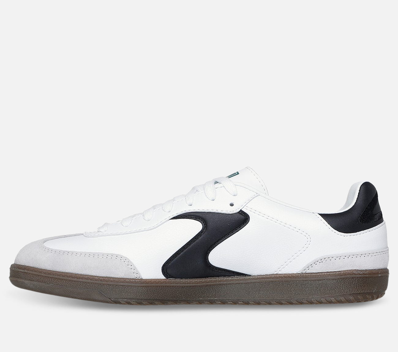 Hotshot - Pyke Shoe Skechers.no