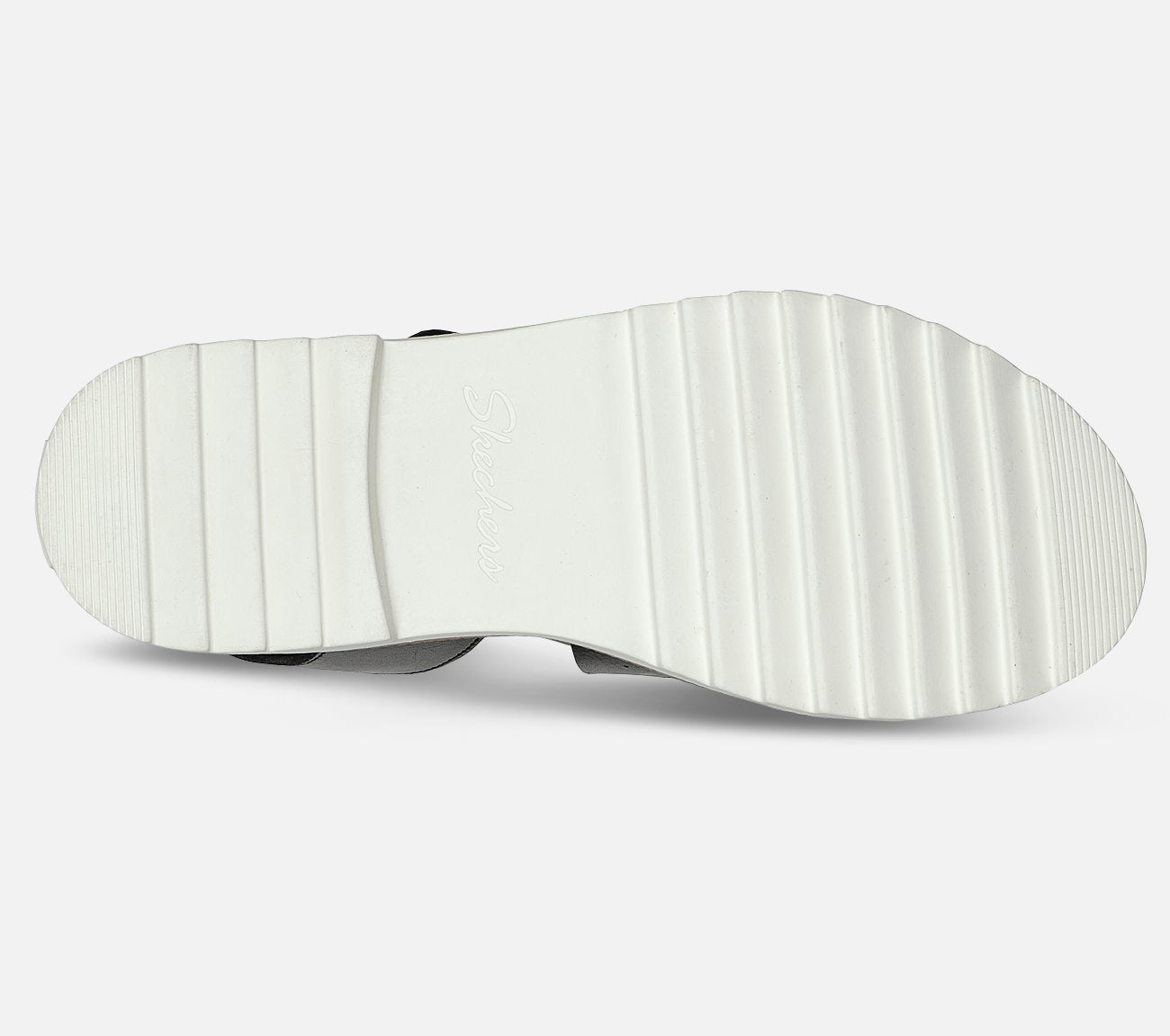 Arch Fit Lucy Sandal Skechers