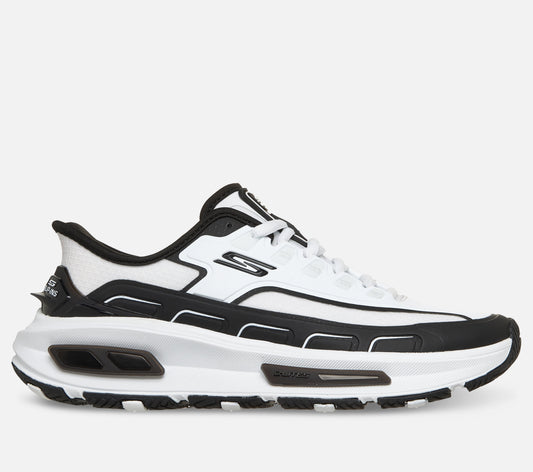 D'Lites 330 Shoe Skechers.no