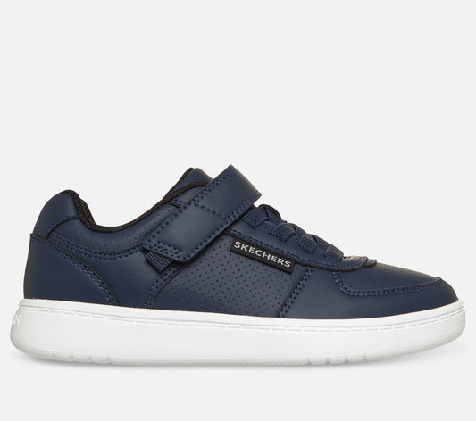 Quick Street Lite Shoe Skechers.no