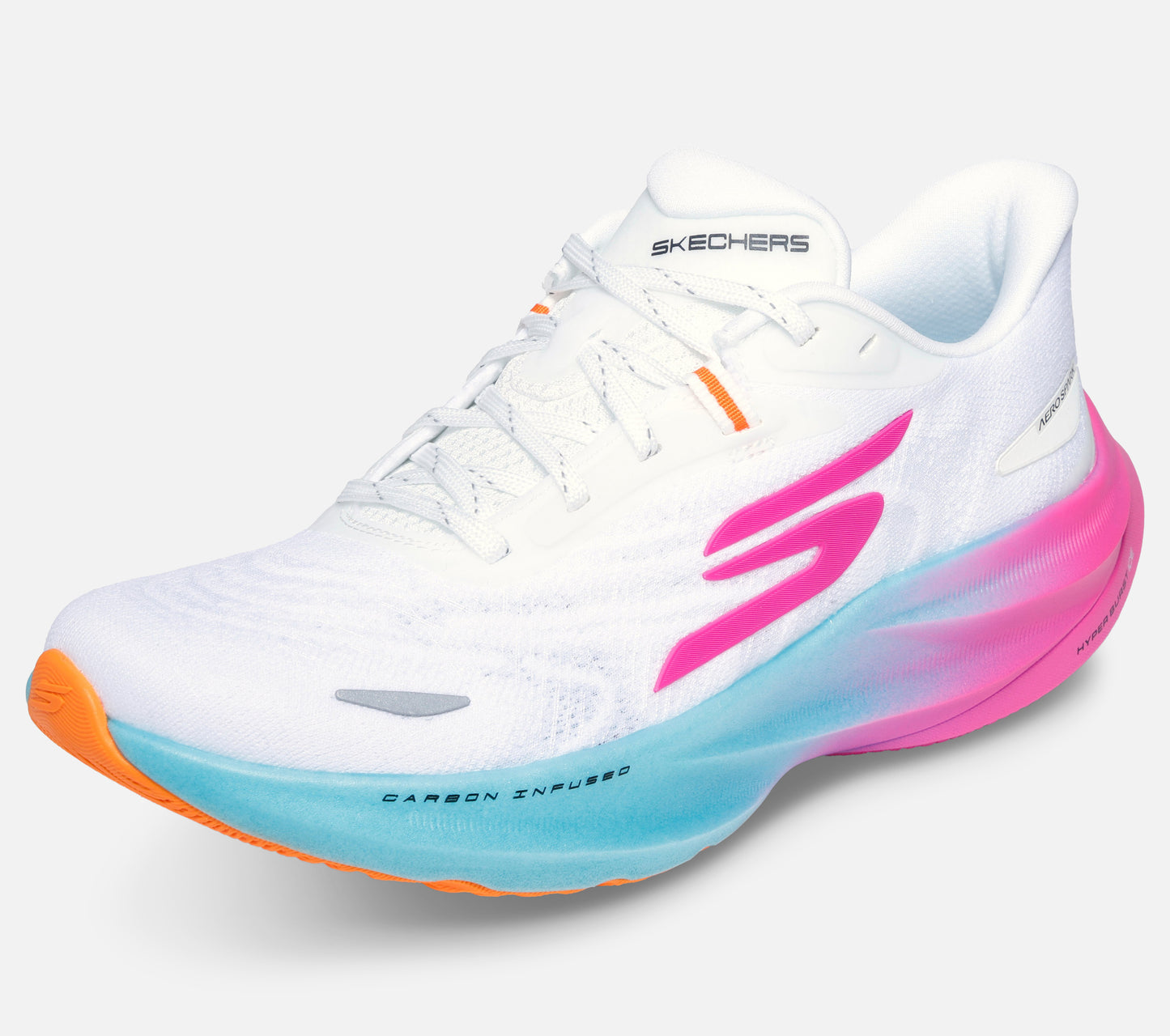 SKX Aero Spark Shoe Skechers.no