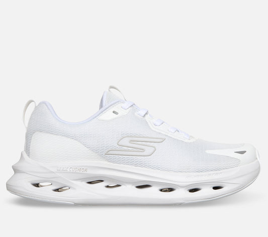 Max Cushioning - Glide Step Shoe Skechers.no