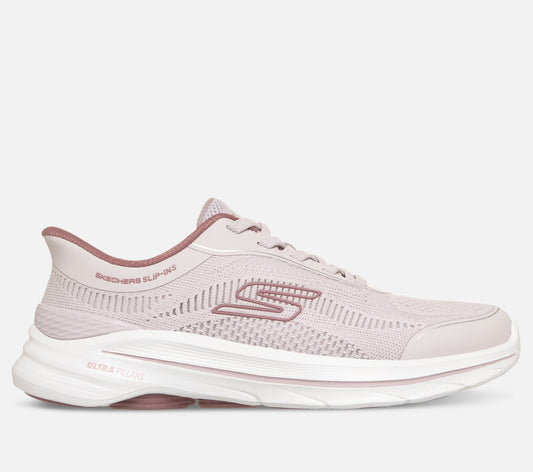 Slip-ins: GO WALK 8 - Rylee Shoe Skechers.no