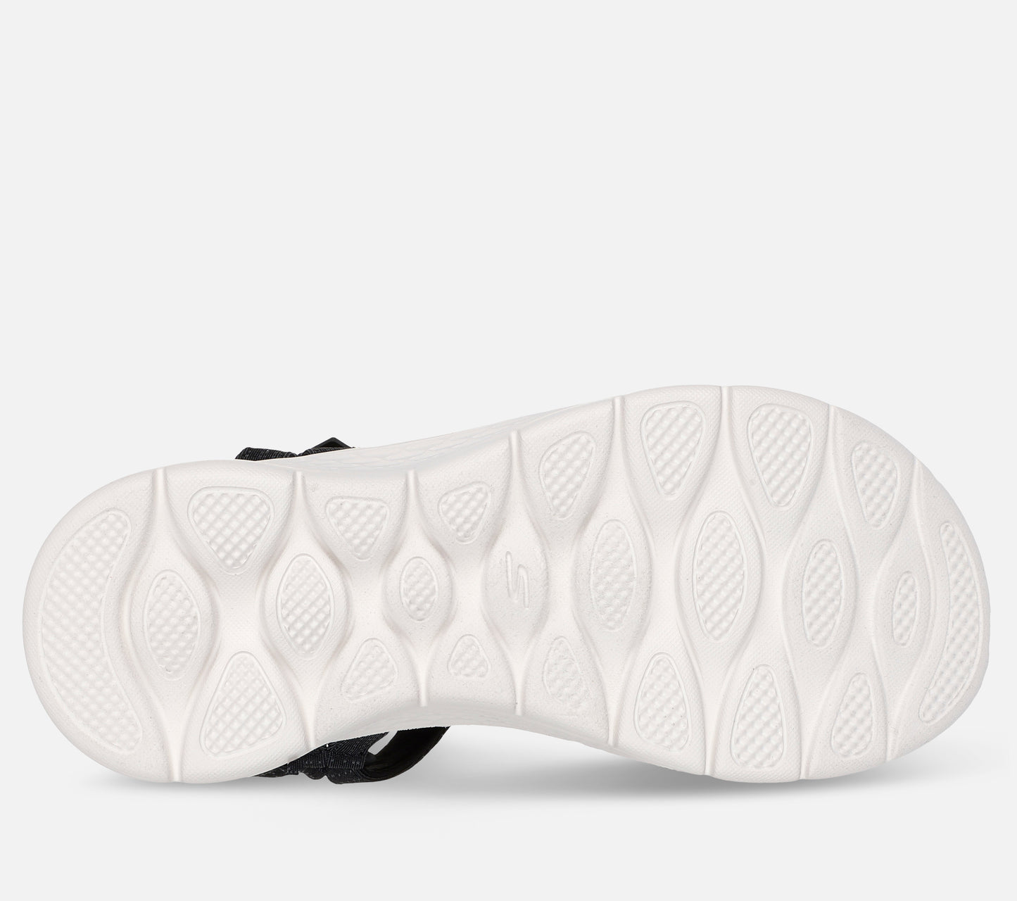 GO WALK Flex Sandal - Sublime Sandal Skechers.no
