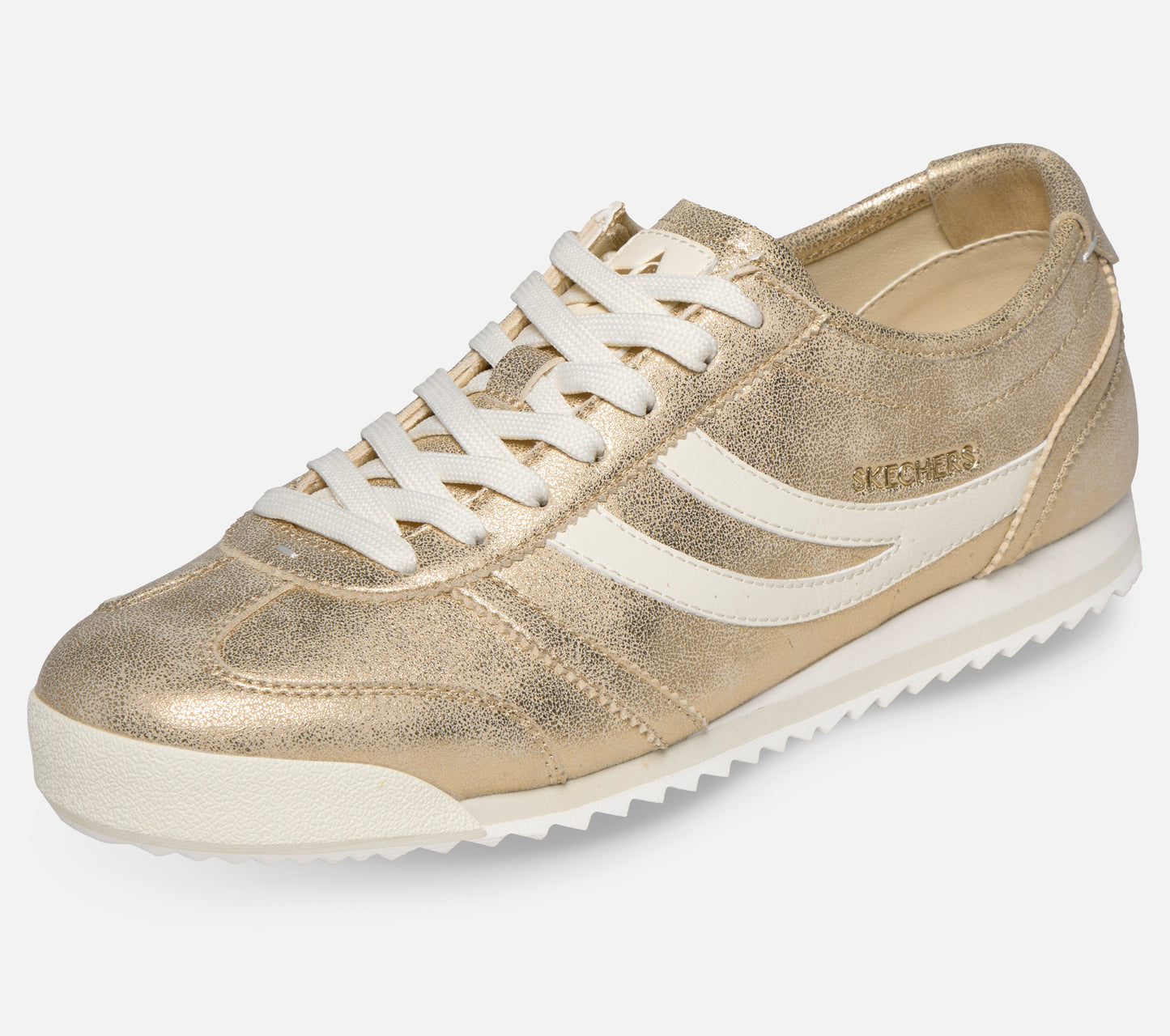 Topnotch - Shimmer Chic Shoe Skechers.no