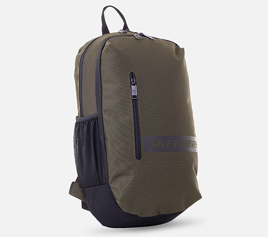 Skechers Athletic ryggsekk Bags Skechers