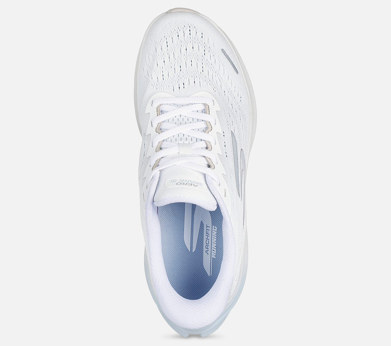Slip-ins: Aero Spark Shoe Skechers.no