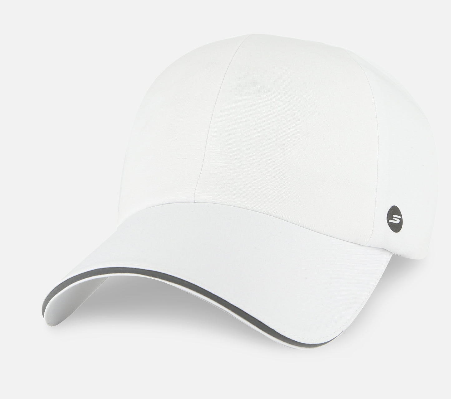 Free-Run Baseball Hat Hat Skechers.no