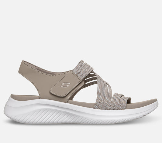 Ultra Flex 3.0 – Sunday Candy Sandal Skechers.no