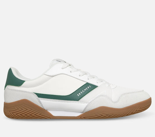Zinger Evo – Debut Brace Shoe Skechers.no