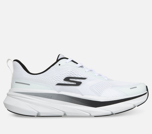 Max Cushioning Premier 3 Shoe Skechers.no