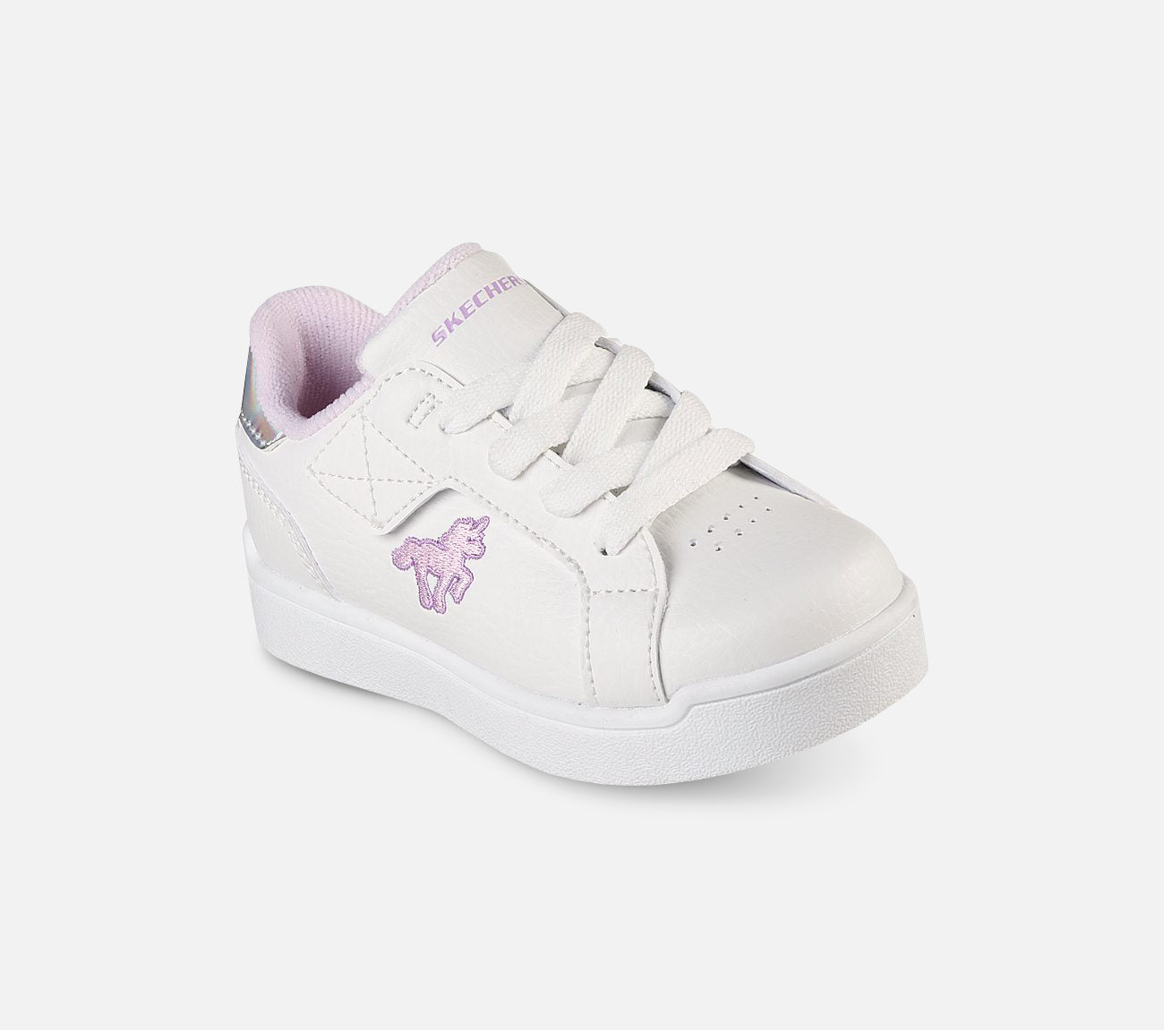 E-Pro Duratronz 2.0 Shoe Skechers