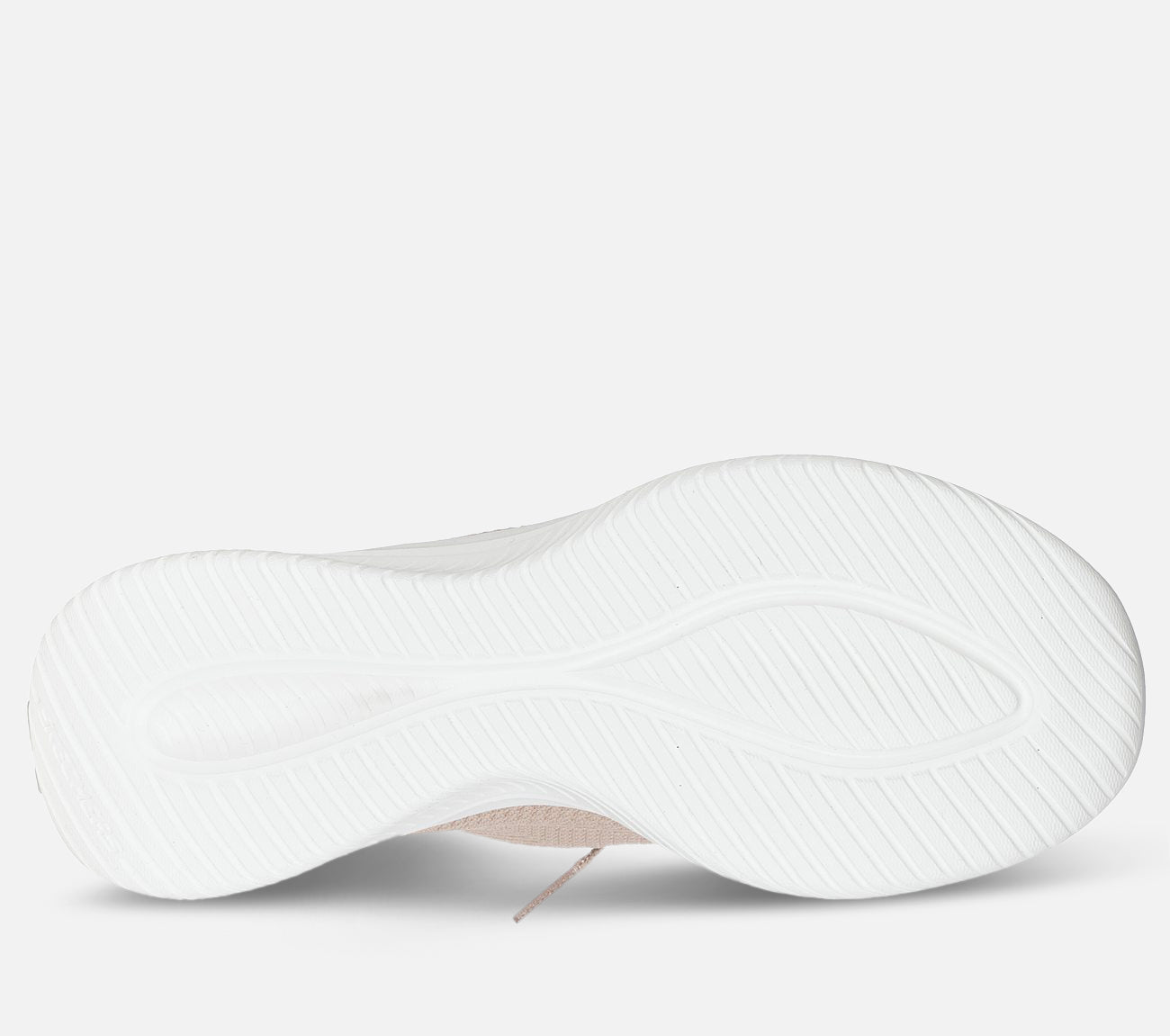 Slip-ins: Ultra Flex 3.0 - Elevated Motion Shoe Skechers.no