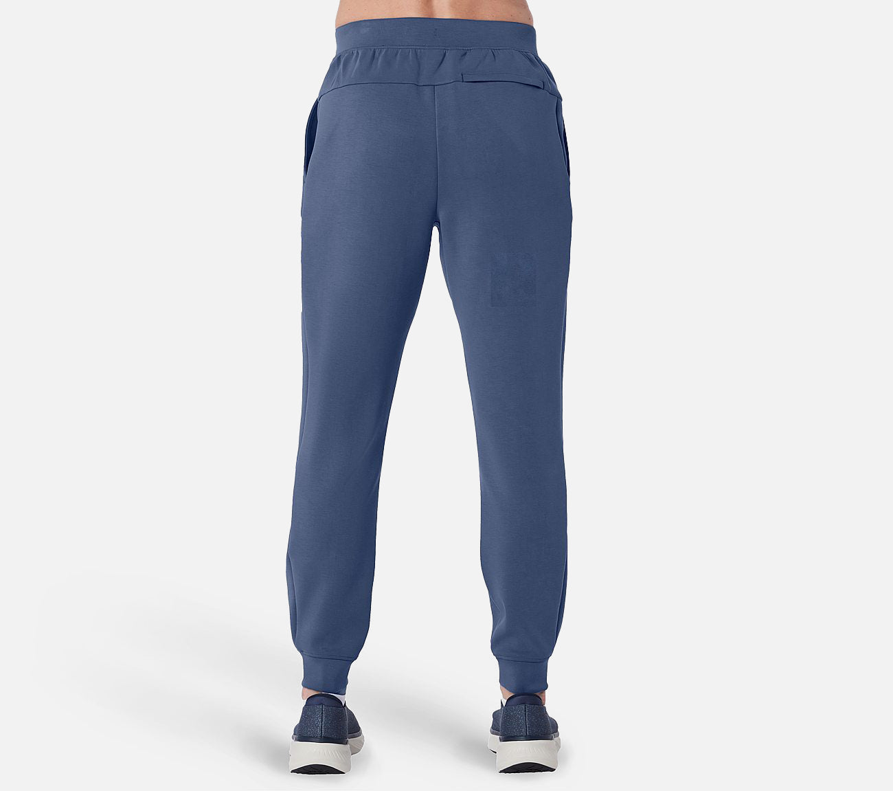 SKECHCLOUD Elevate Jogger 2.0 Clothes Skechers.no