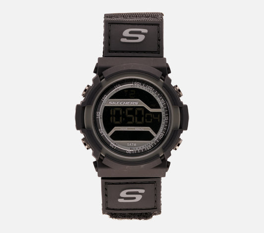 Flournoy Klokke Watches Skechers