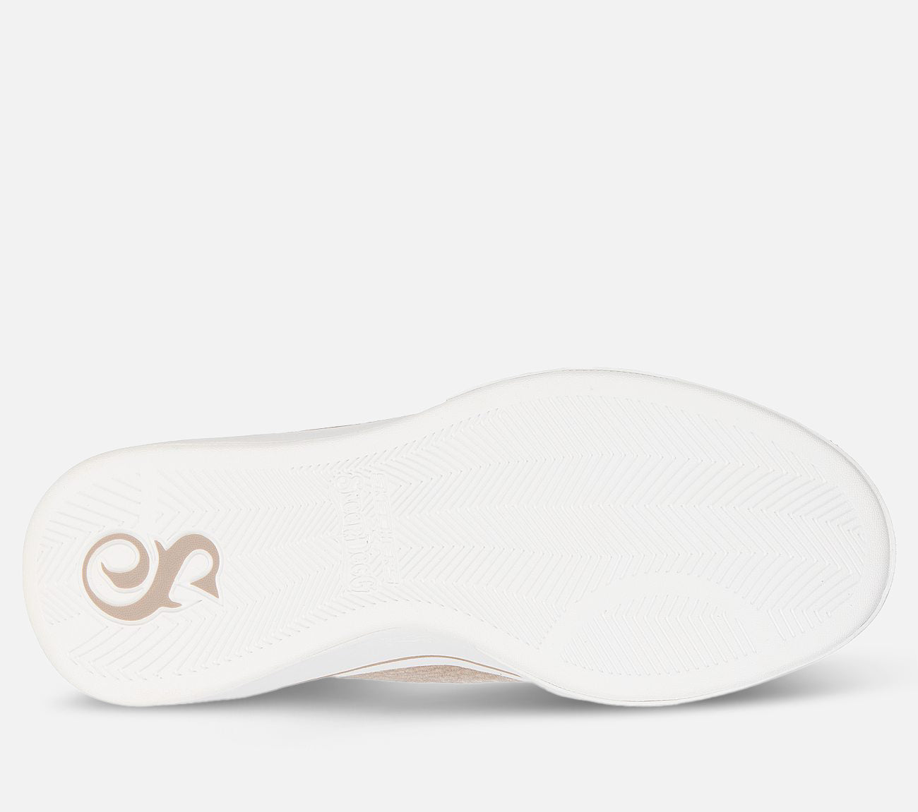 Snoop Dogg: Slip-ins: Snoop One - Velvet Snoop Shoe Skechers.no