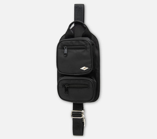 Setter Waist Pack Bags Skechers.no