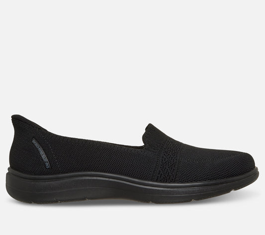 Slip-ins: On-The-Go Flex Radiant - Sloane Shoe Skechers.no