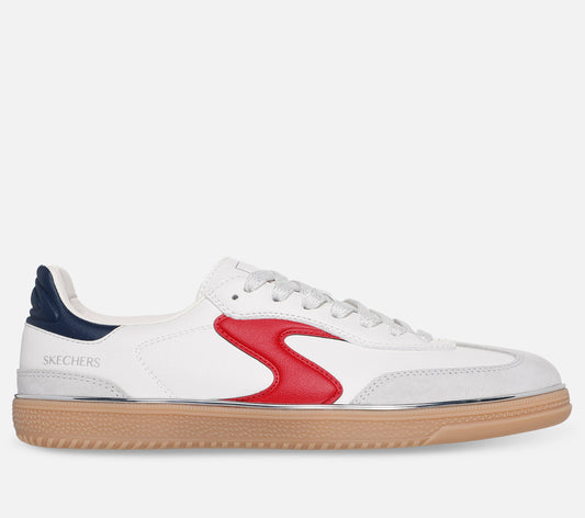 Hotshot - Living Luxe Shoe Skechers.no