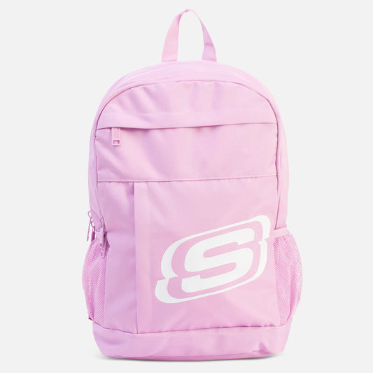 Central Backpack Bags Skechers.no