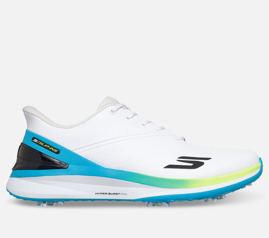 Slip-ins: Golf: Blade Tour - Waterproof Golf Skechers.no