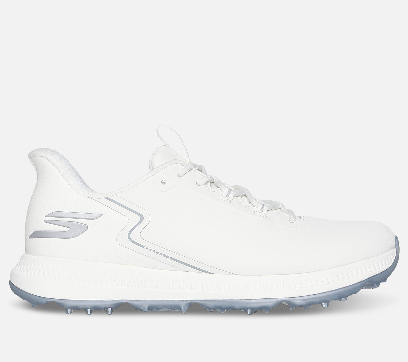 Slip-ins: GO GOLF Elite 6 Golf Skechers.no